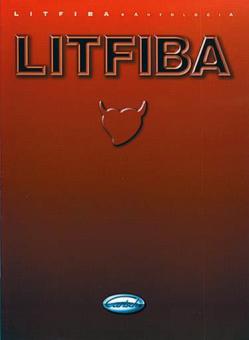 Antologia 1980-1999 