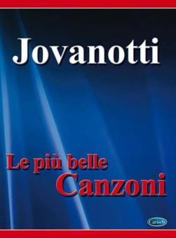 Le Piu Belle Canzoni 