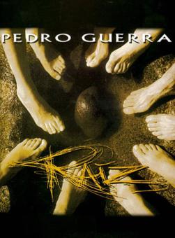 Pedro Raiz 