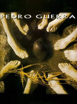 Pedro Raiz 