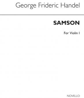 Samson 