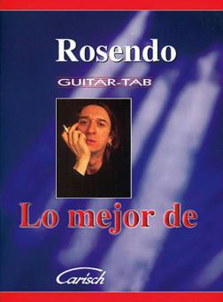 Lo Mejor De 