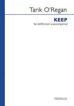Keep 