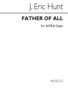 Father Of All 