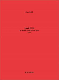 Morene 