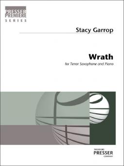 Wrath 