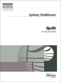 Quilt 