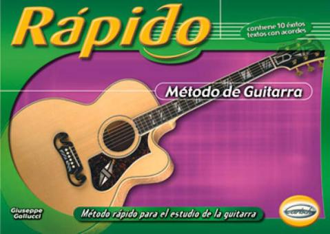 Rapido 
