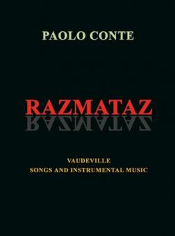 Razmataz 