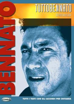 Tuttobennato 