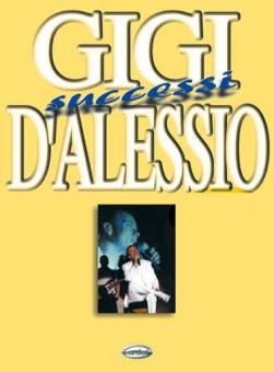Successi 