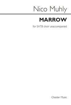 Marrow 