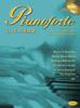 Pianoforte a 4 Mani 