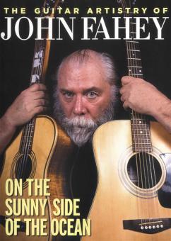 Guitar Artistry 