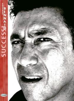 Successi 