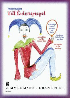 Till l'Espiègle 