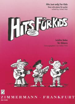 Tubes (non seulement) pour enfants 
