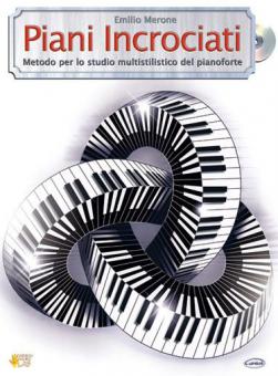Piani Incrociati 