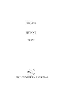 Hymne 