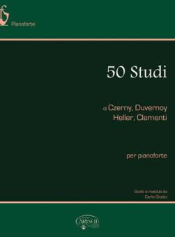 50 Studi 