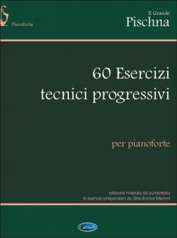 Il Grande Pischna 