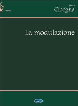 La Modulazione Armonica 