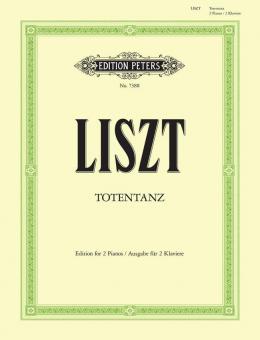 Totentanz 