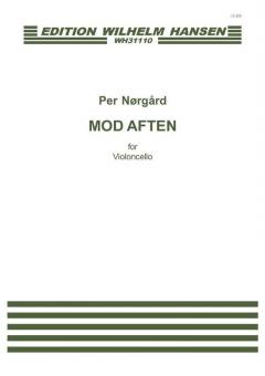 Mod Aften 