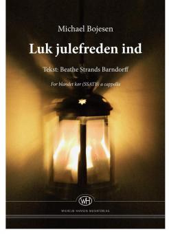 Luk Julefreden Ind 