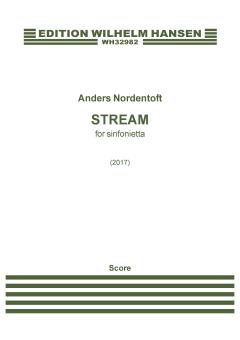 Stream 