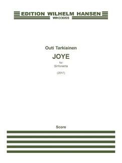 Joye 