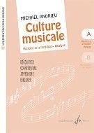 Les Essentiels de la Musique 