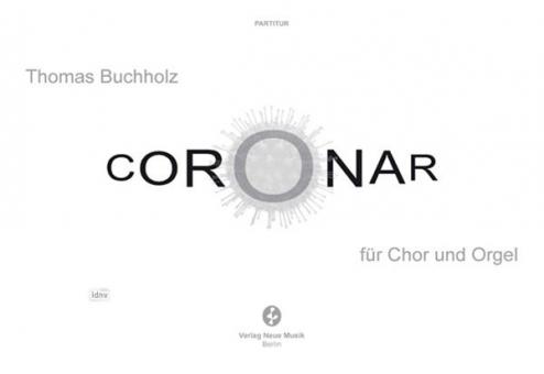 Coronar 