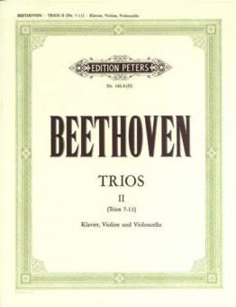 Trios 2 