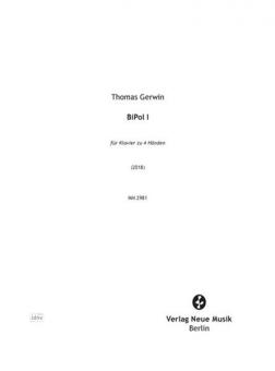 BiPol 1 