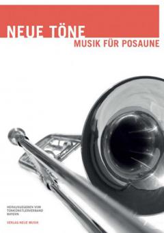 Zweites Streichtrio 