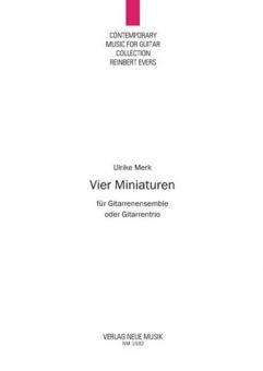 Suite Nr. 2 