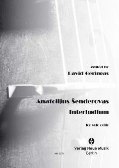 Interludium 