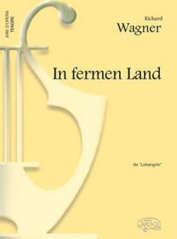 In fernem Land 
