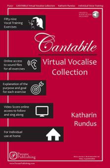 Cantabile 
