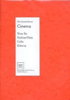 Cinema 