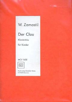 Der Clou 