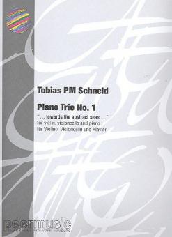 Trio Nr.1 