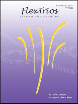 FlexTrios - Beyond The Methods 