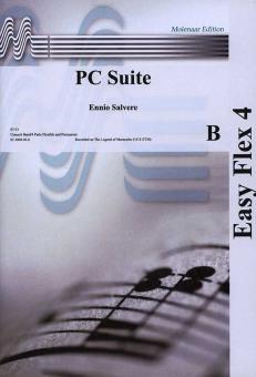 PC Suite 