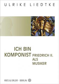 Ich bin Komponist 
