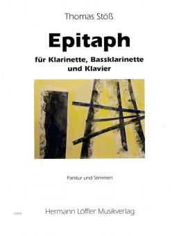 Epitaph 