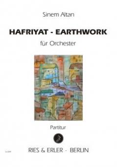 Hafriyat 