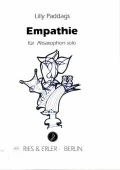 Empathie 