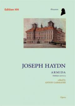 Armida 